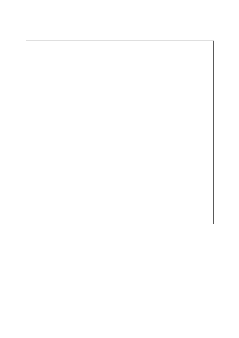 798189_0019.png