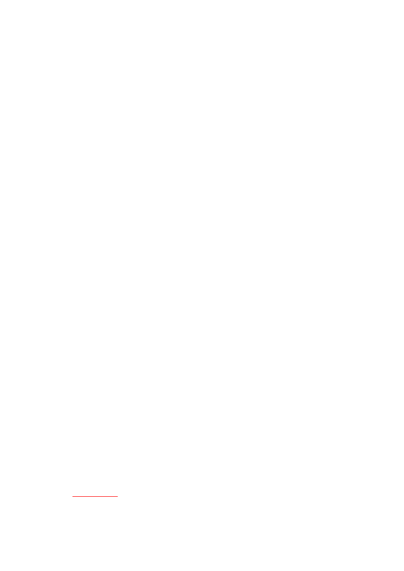 798189_0021.png
