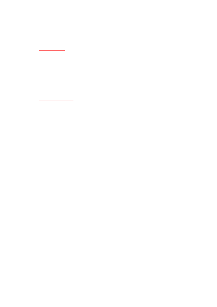 798189_0022.png
