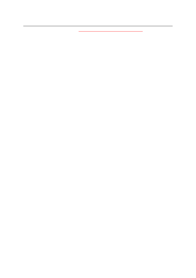 798189_0024.png