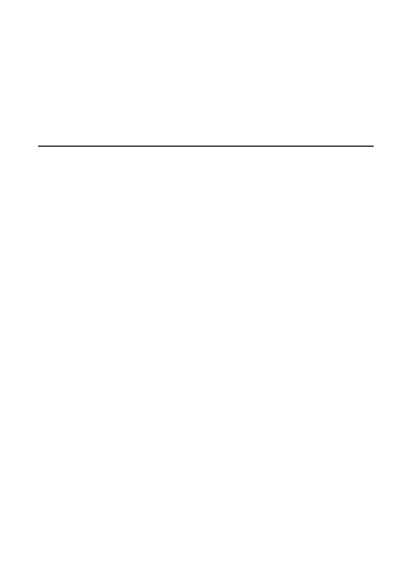 798191_0001.png