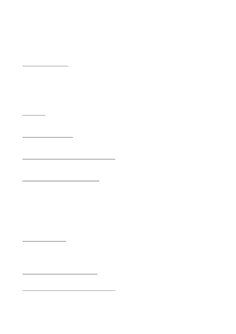 798191_0002.png