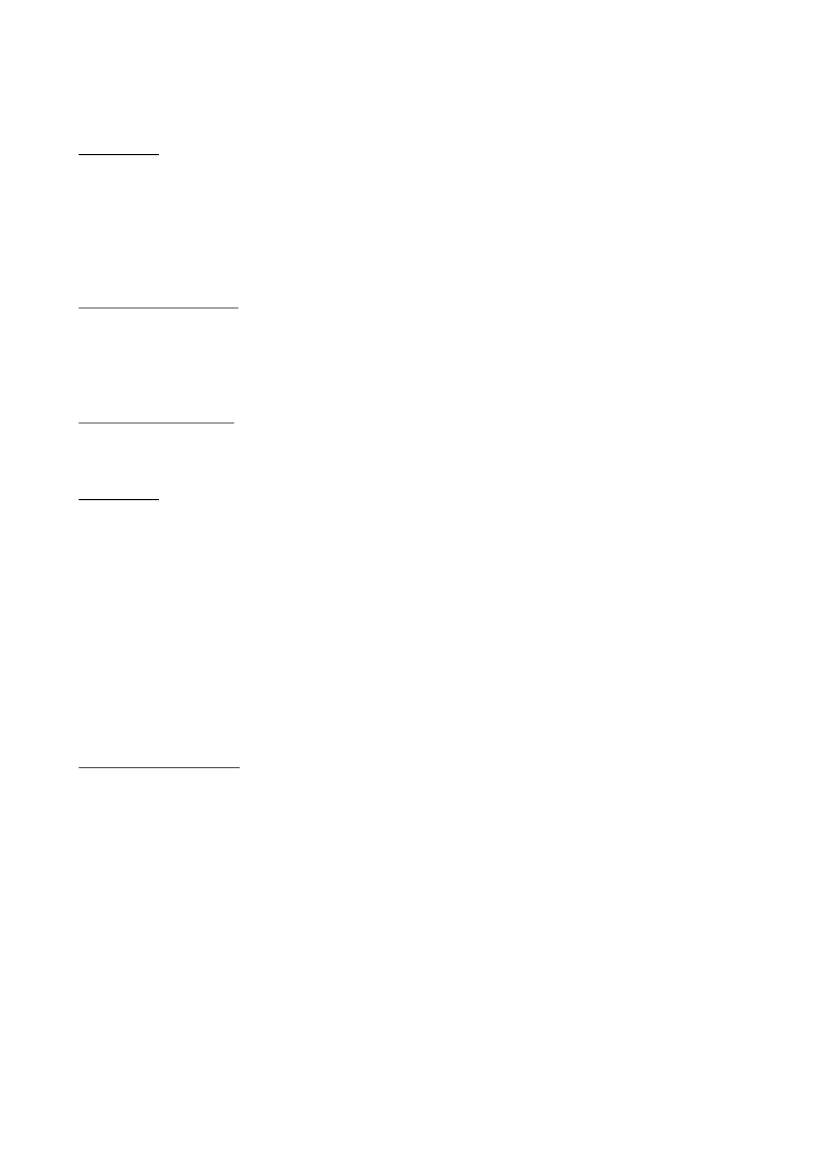 798191_0003.png
