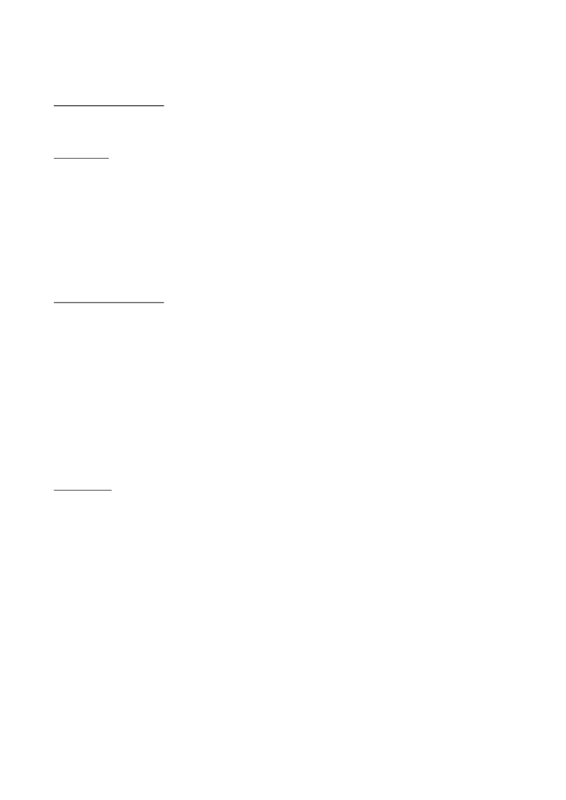 798191_0004.png