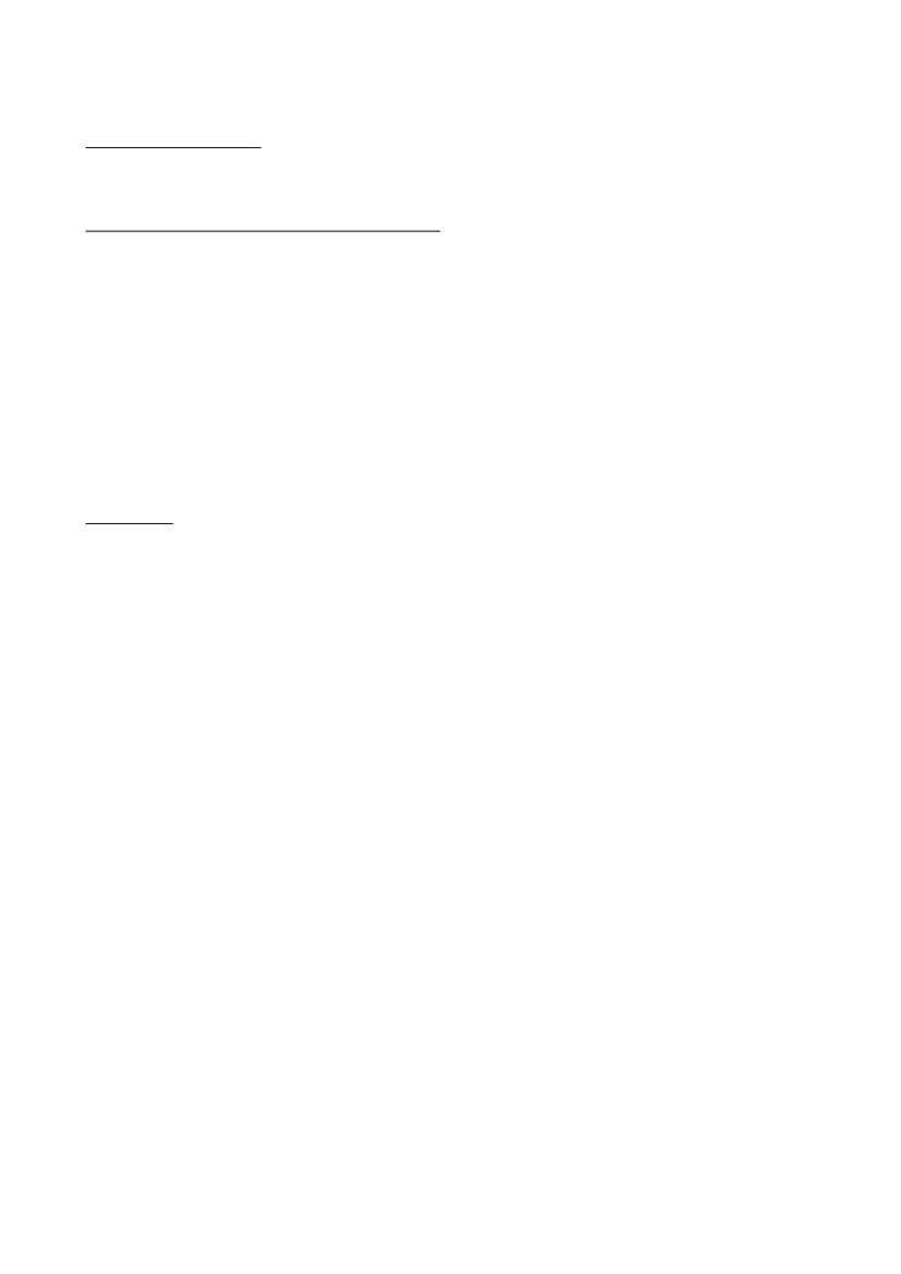 798191_0005.png