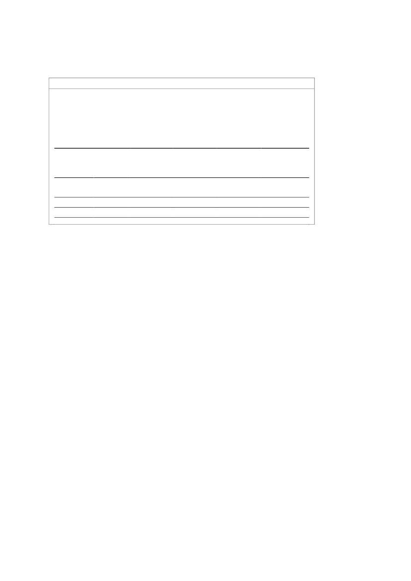 798763_0005.png