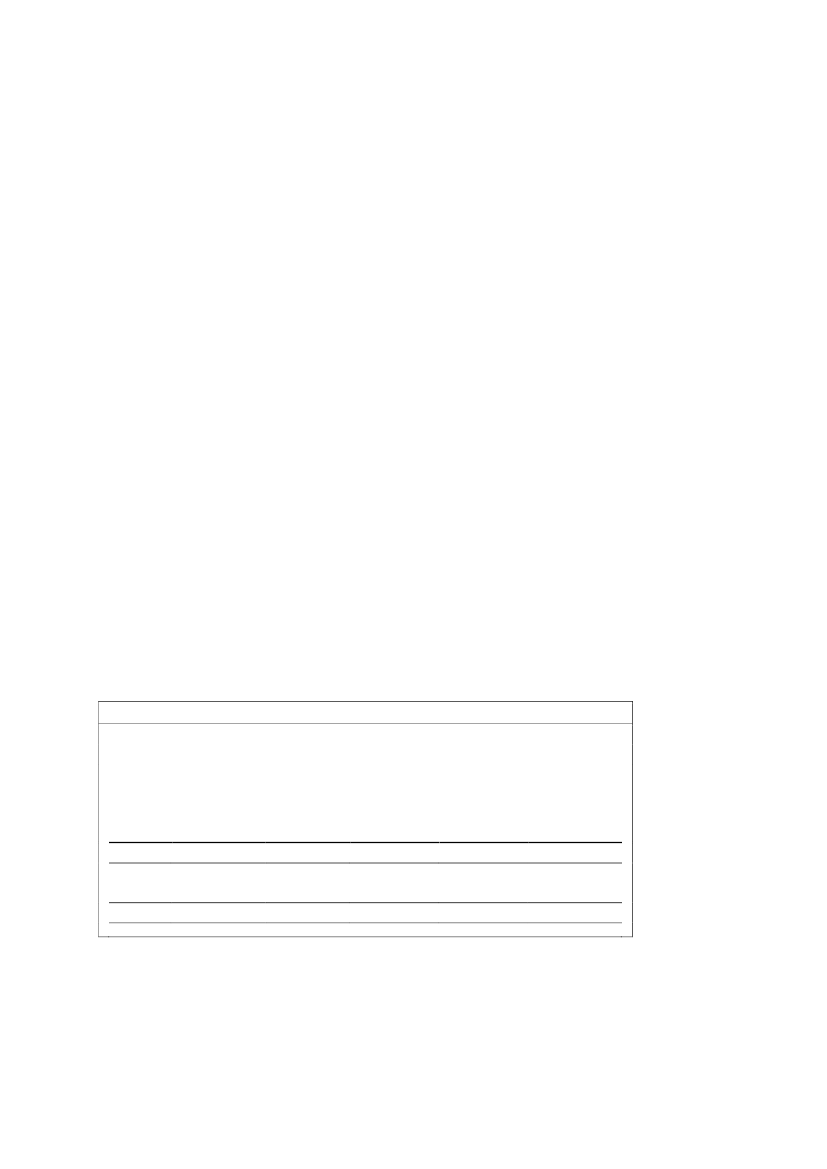 798763_0006.png