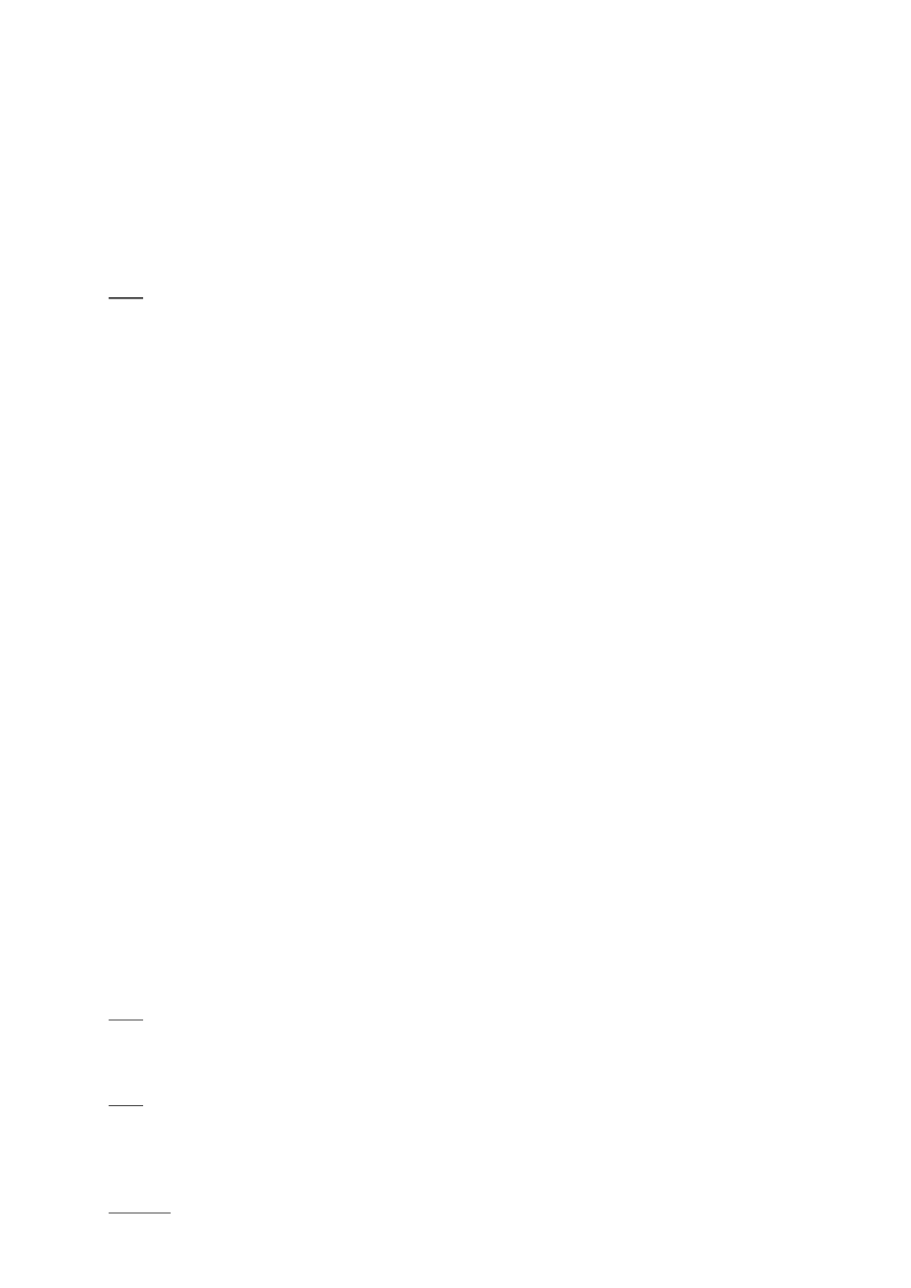 798763_0010.png