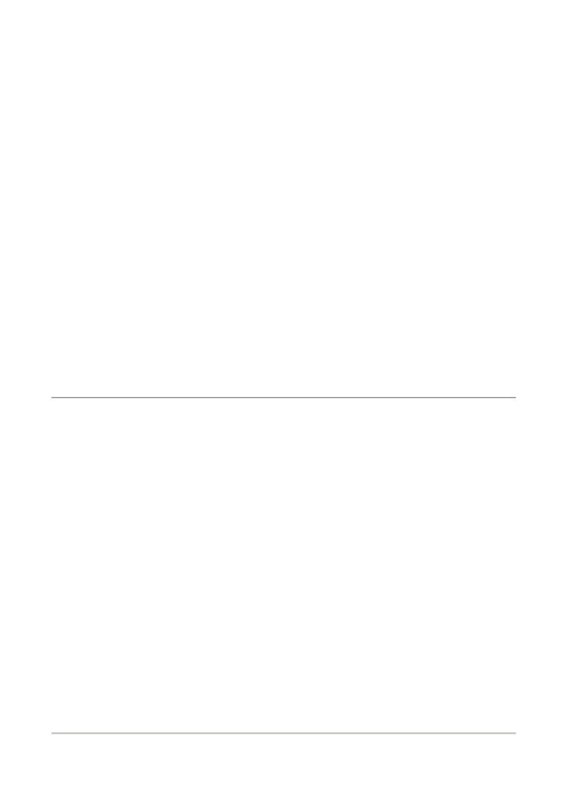 798968_0001.png