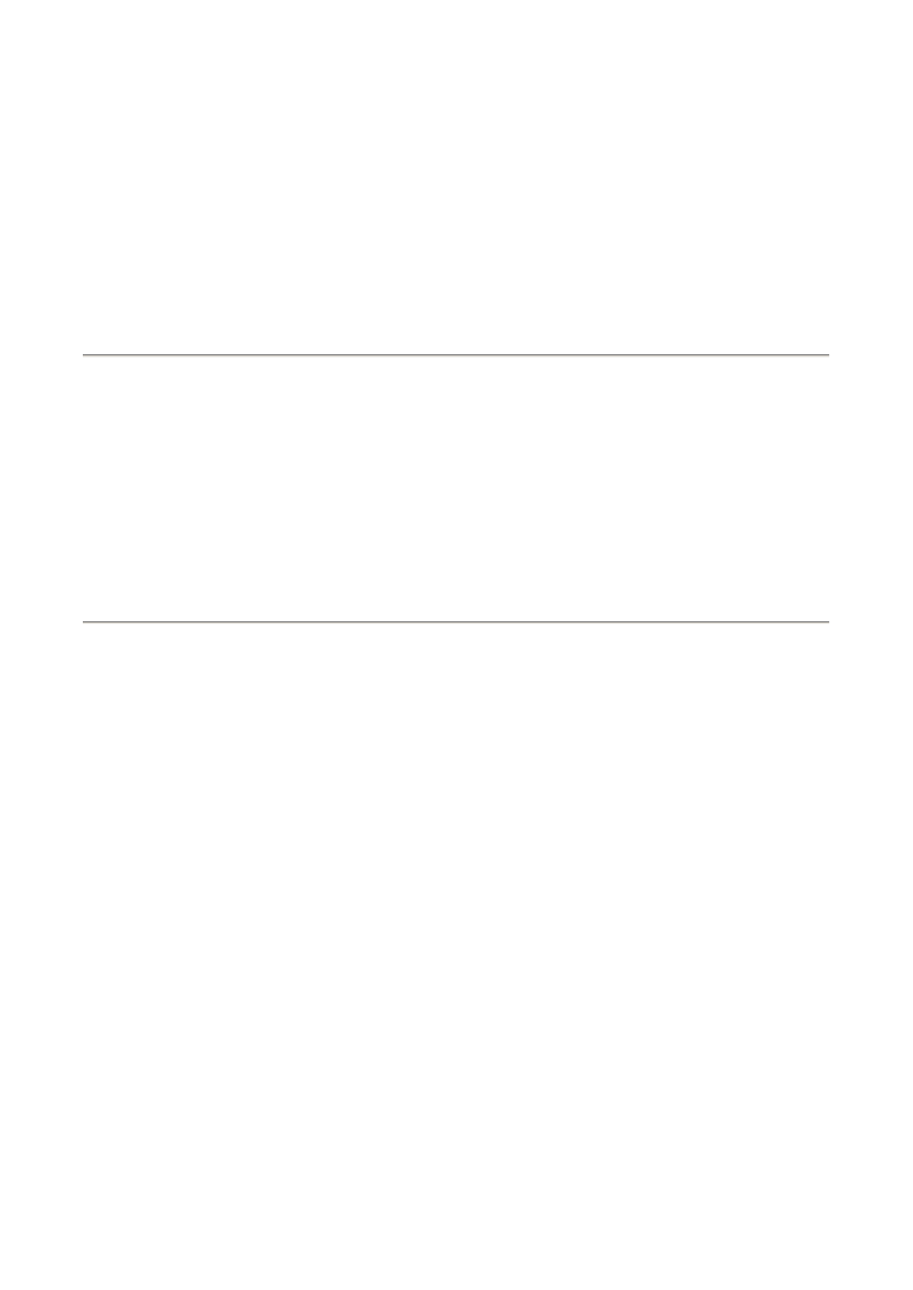 798968_0002.png