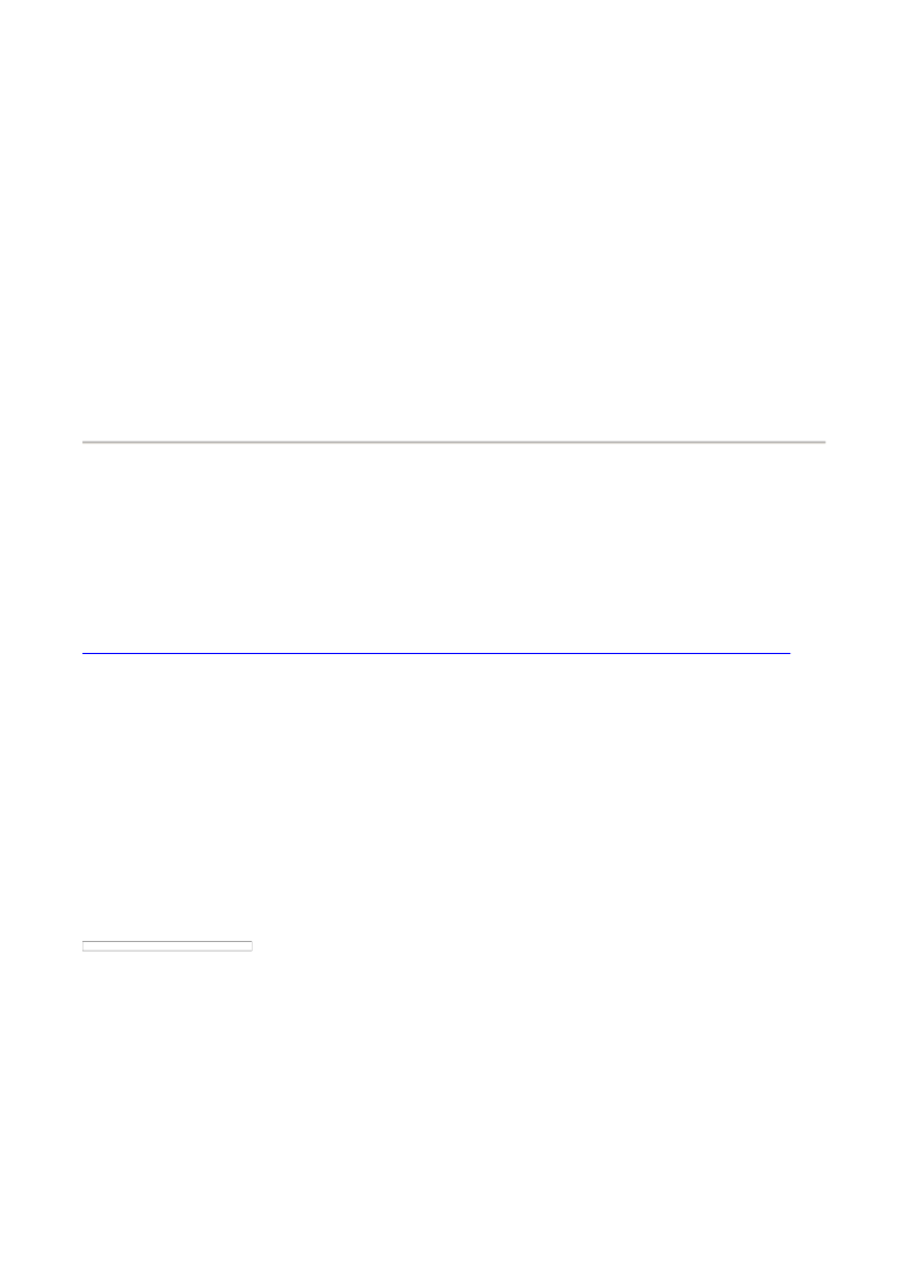 798968_0003.png
