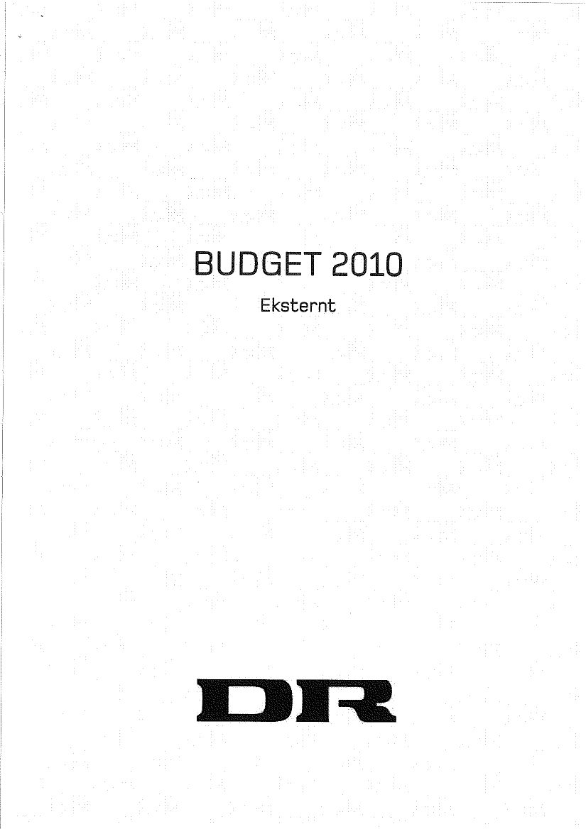 799001_0002.png