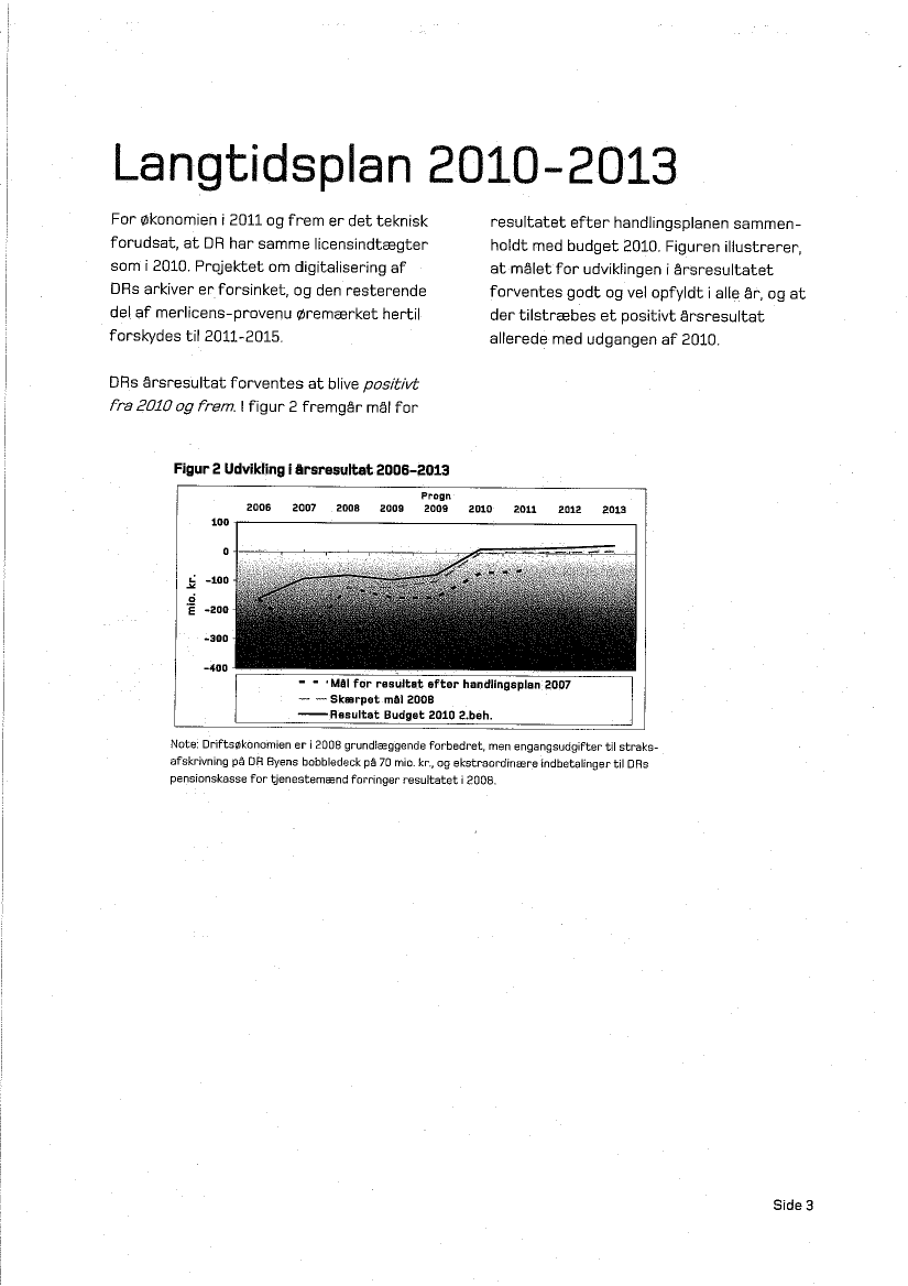 799001_0005.png