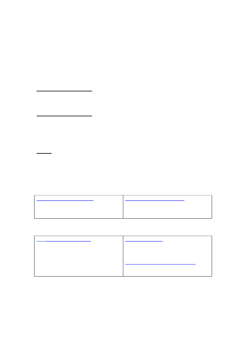 799914_0002.png