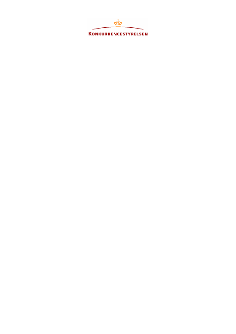 800398_0001.png