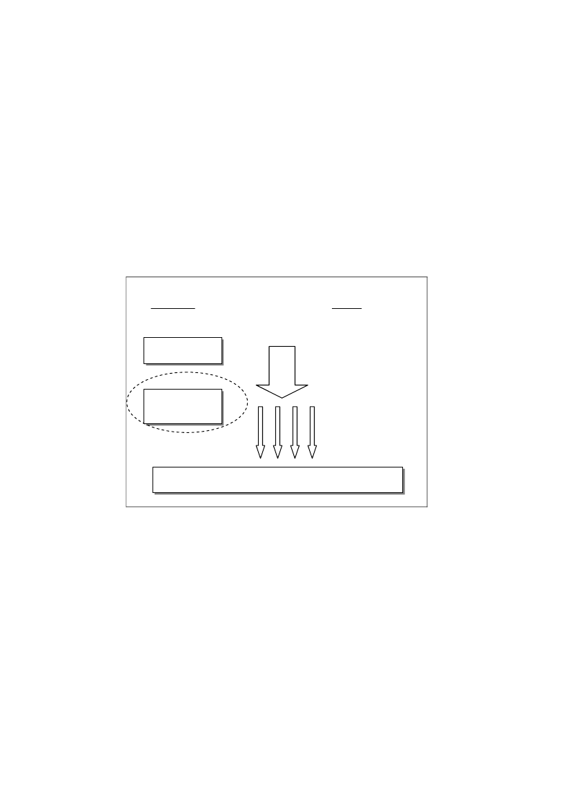 800398_0005.png