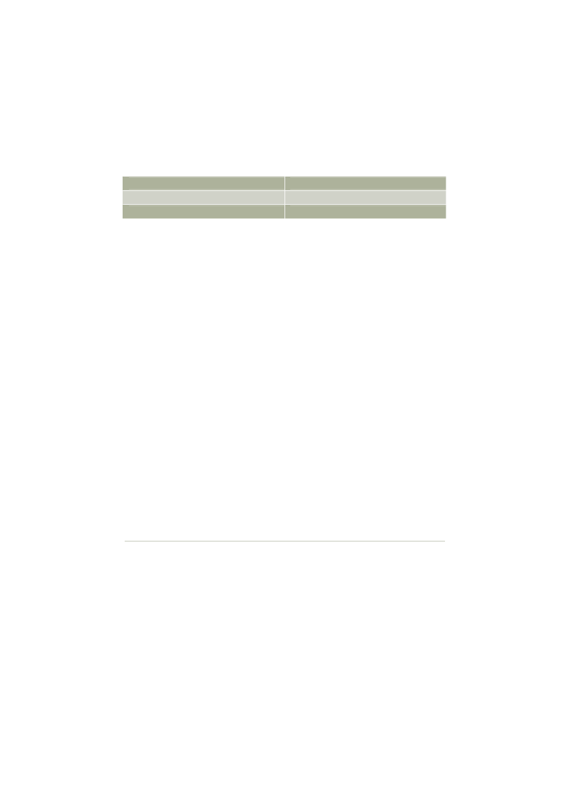 800398_0007.png