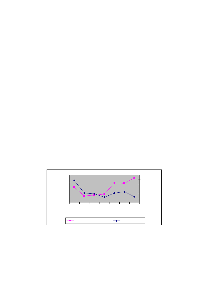 800398_0012.png