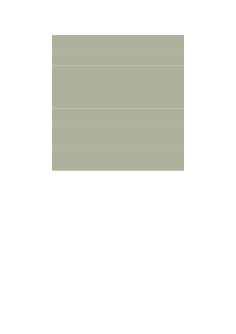 800398_0014.png