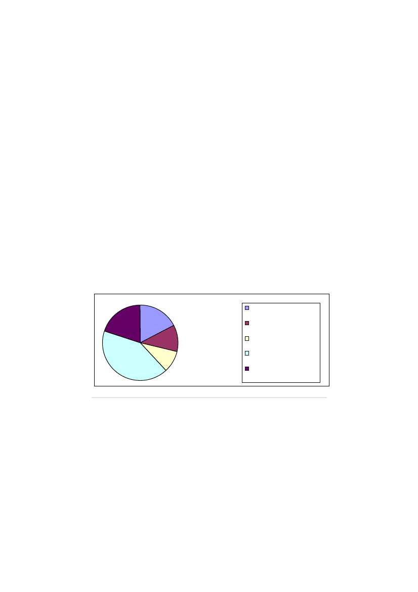 800398_0018.png