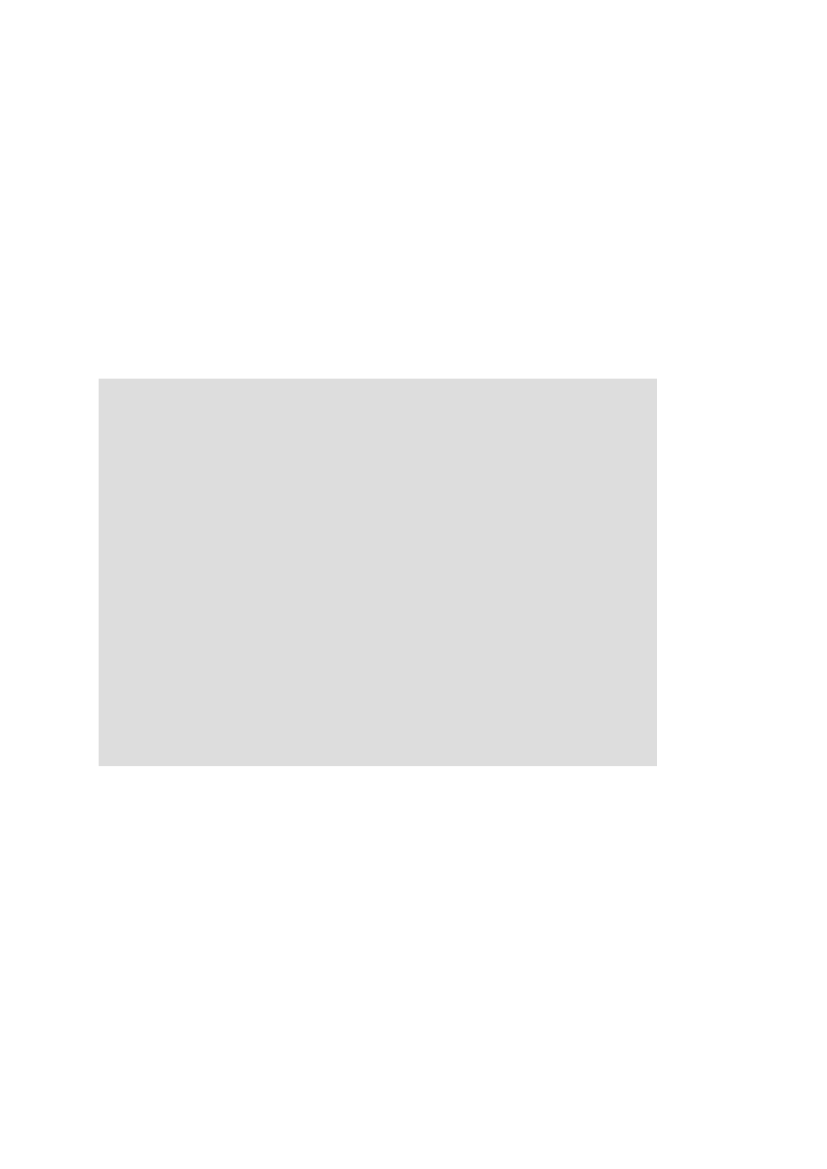 800444_0007.png