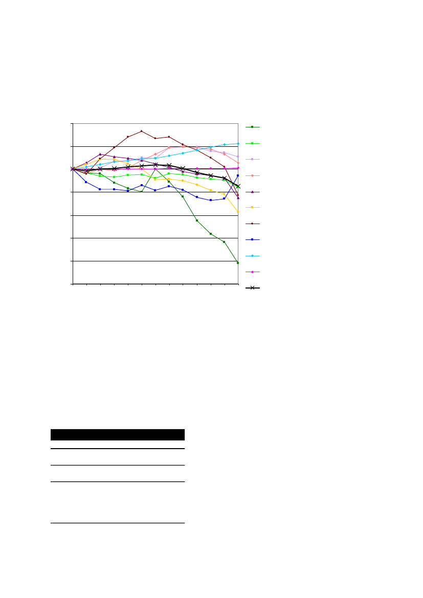 800444_0010.png