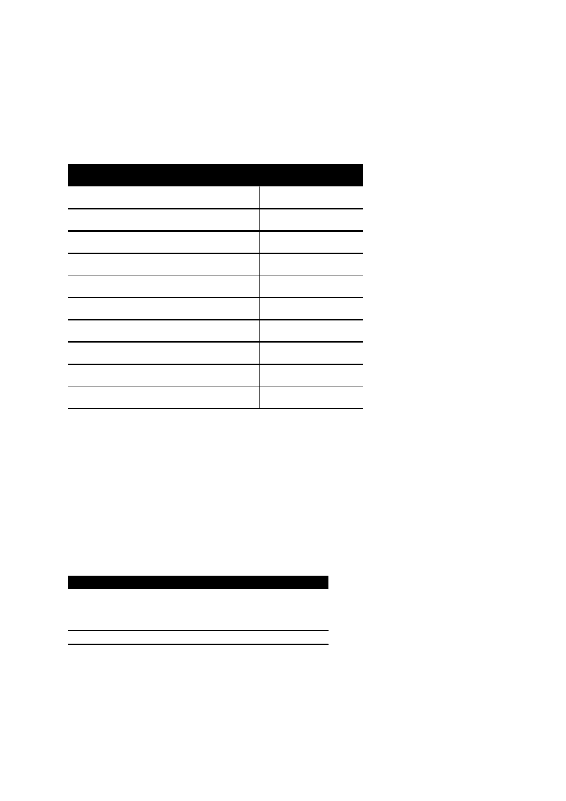 800444_0015.png