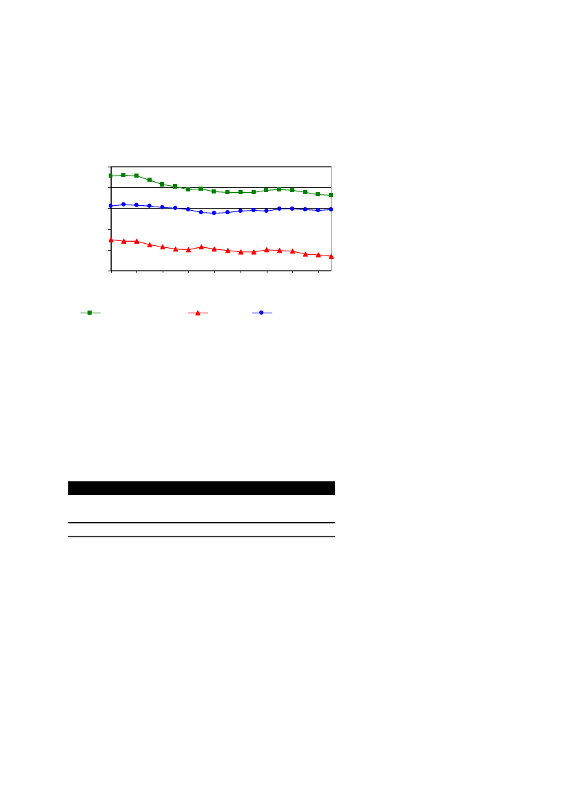 800444_0018.png