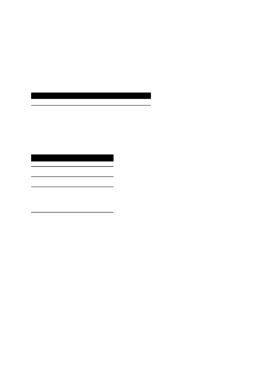 800444_0030.png