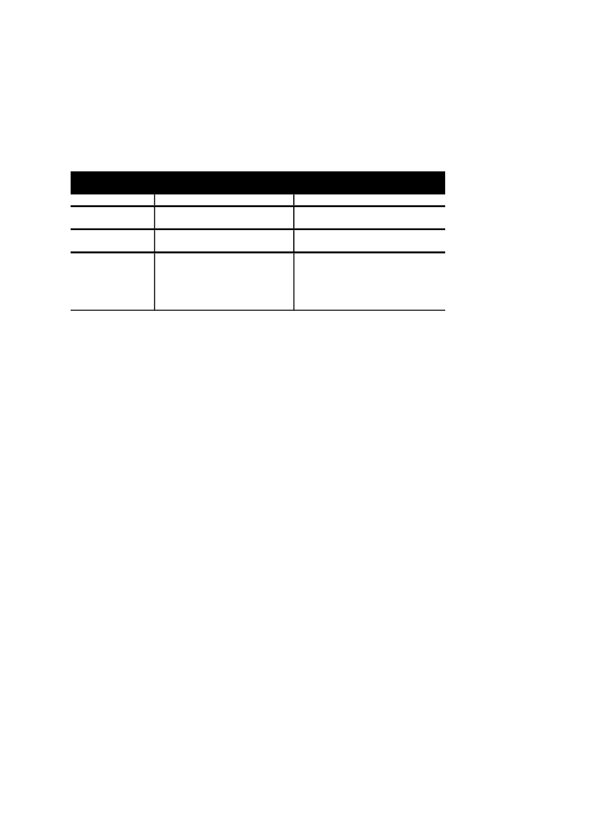 800444_0035.png