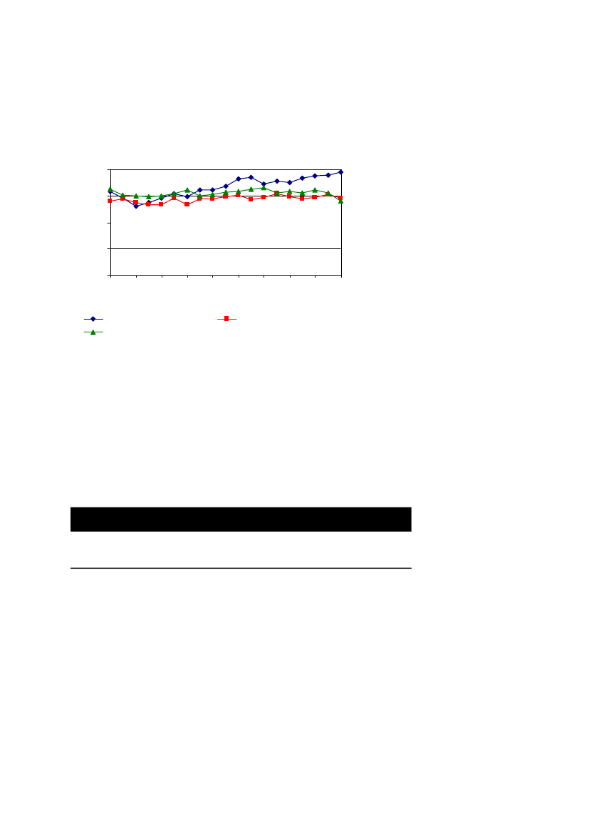 800444_0036.png