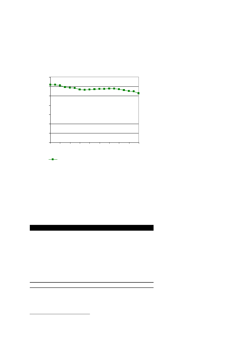 800445_0008.png