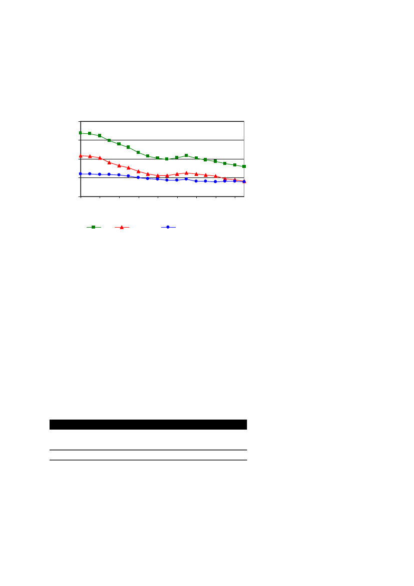 800445_0013.png