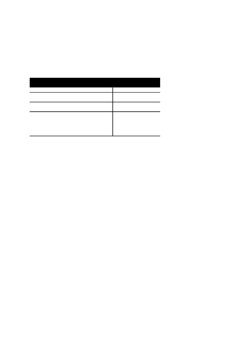 800445_0014.png