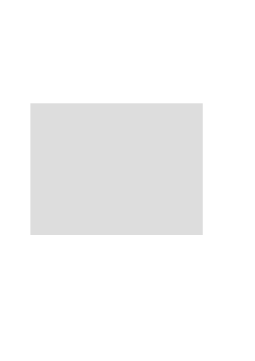 800445_0017.png