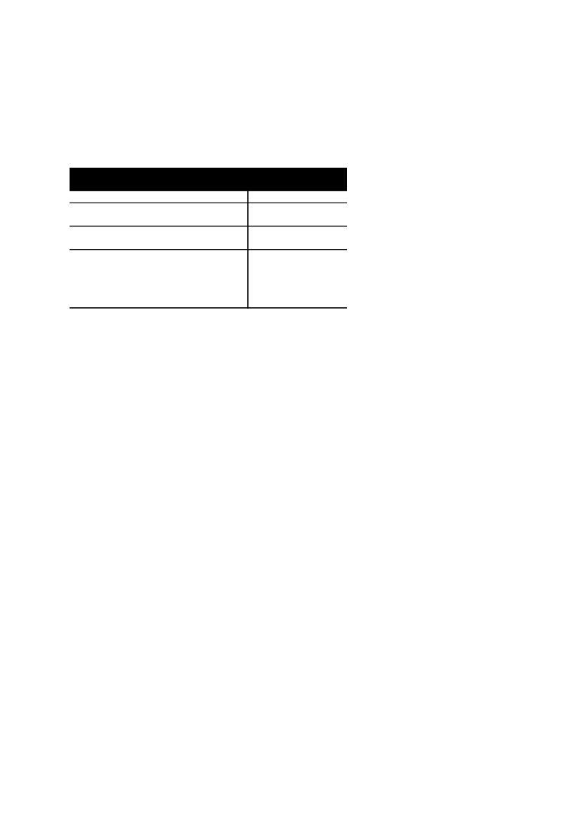 800445_0019.png