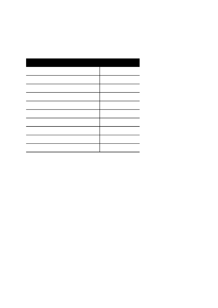 800445_0020.png