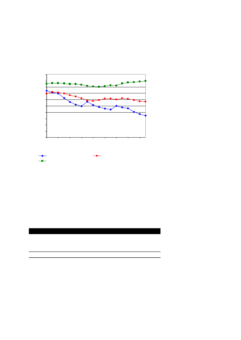 800445_0021.png