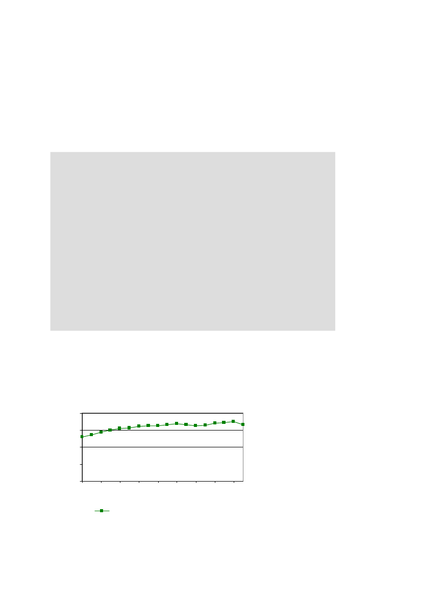 800445_0022.png