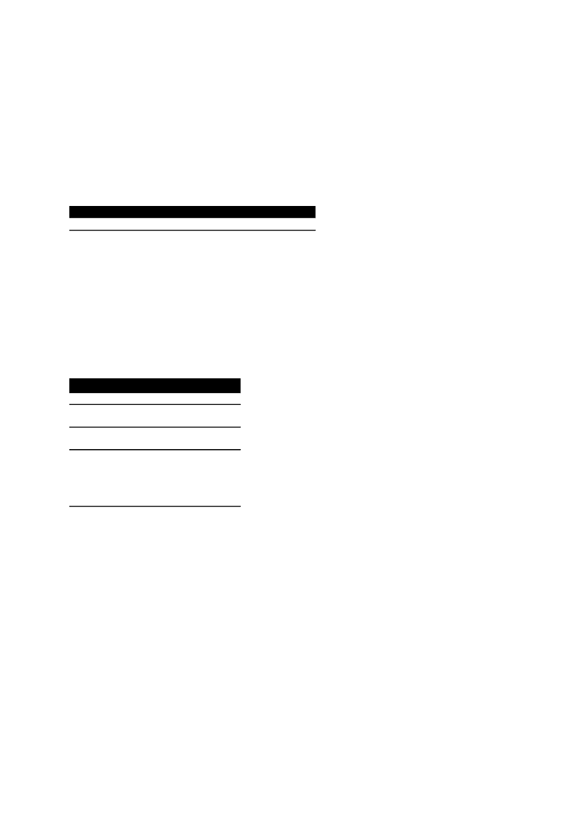 800445_0023.png