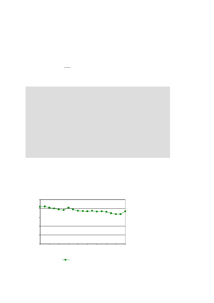 800445_0026.png