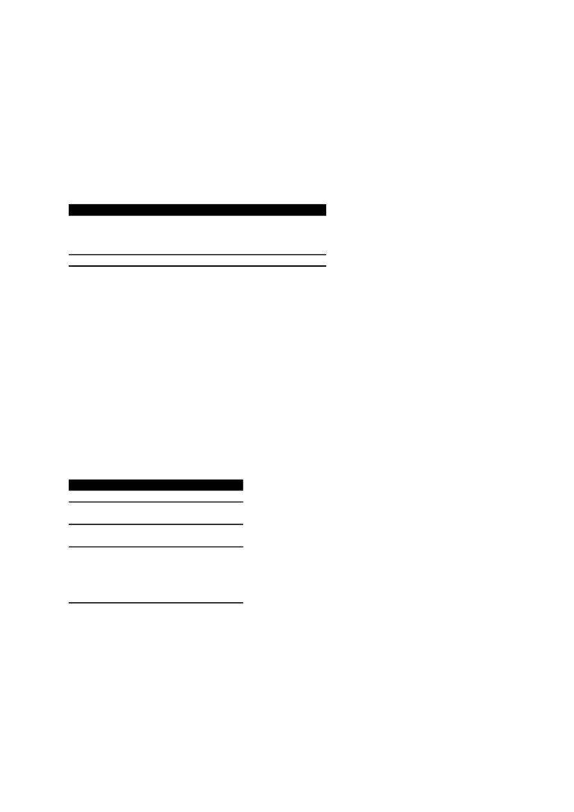 800445_0027.png