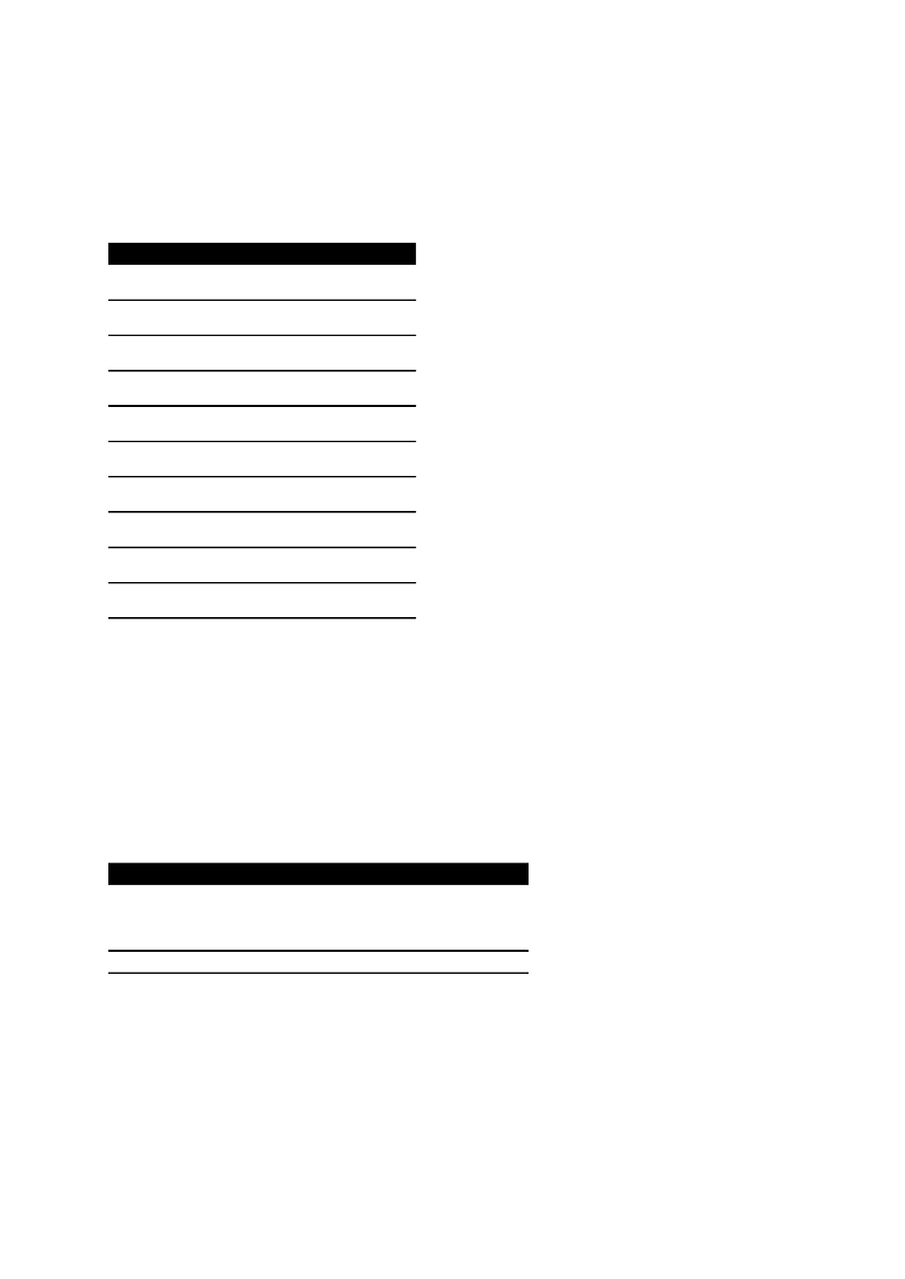 800445_0031.png