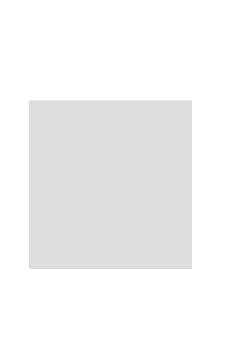 800445_0033.png
