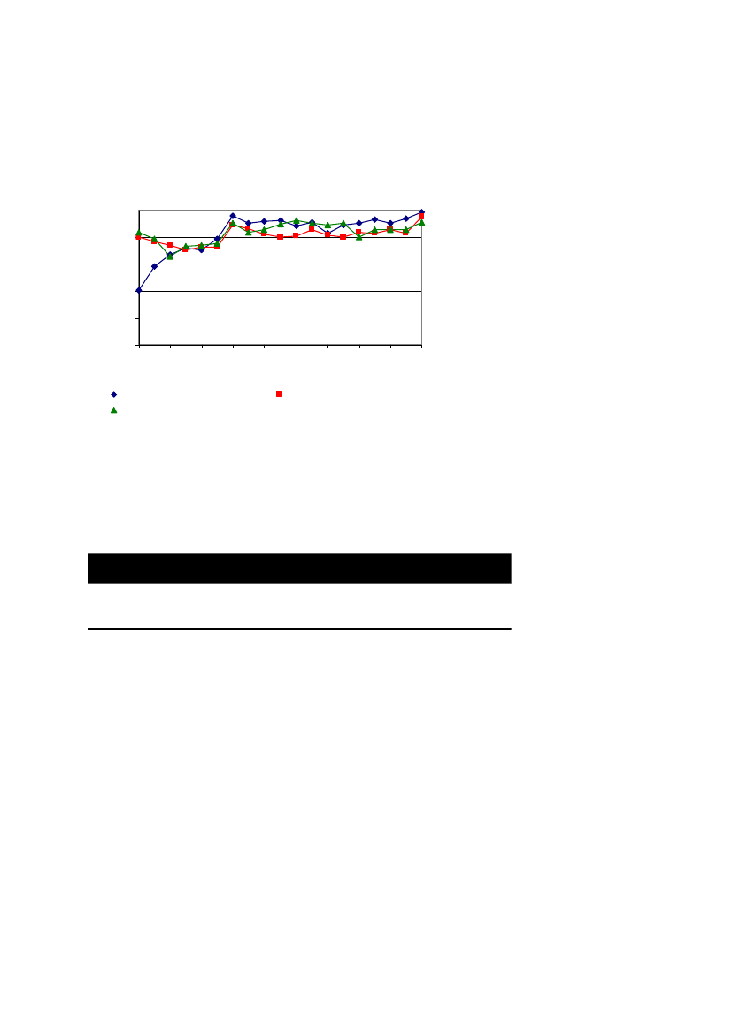 800445_0034.png
