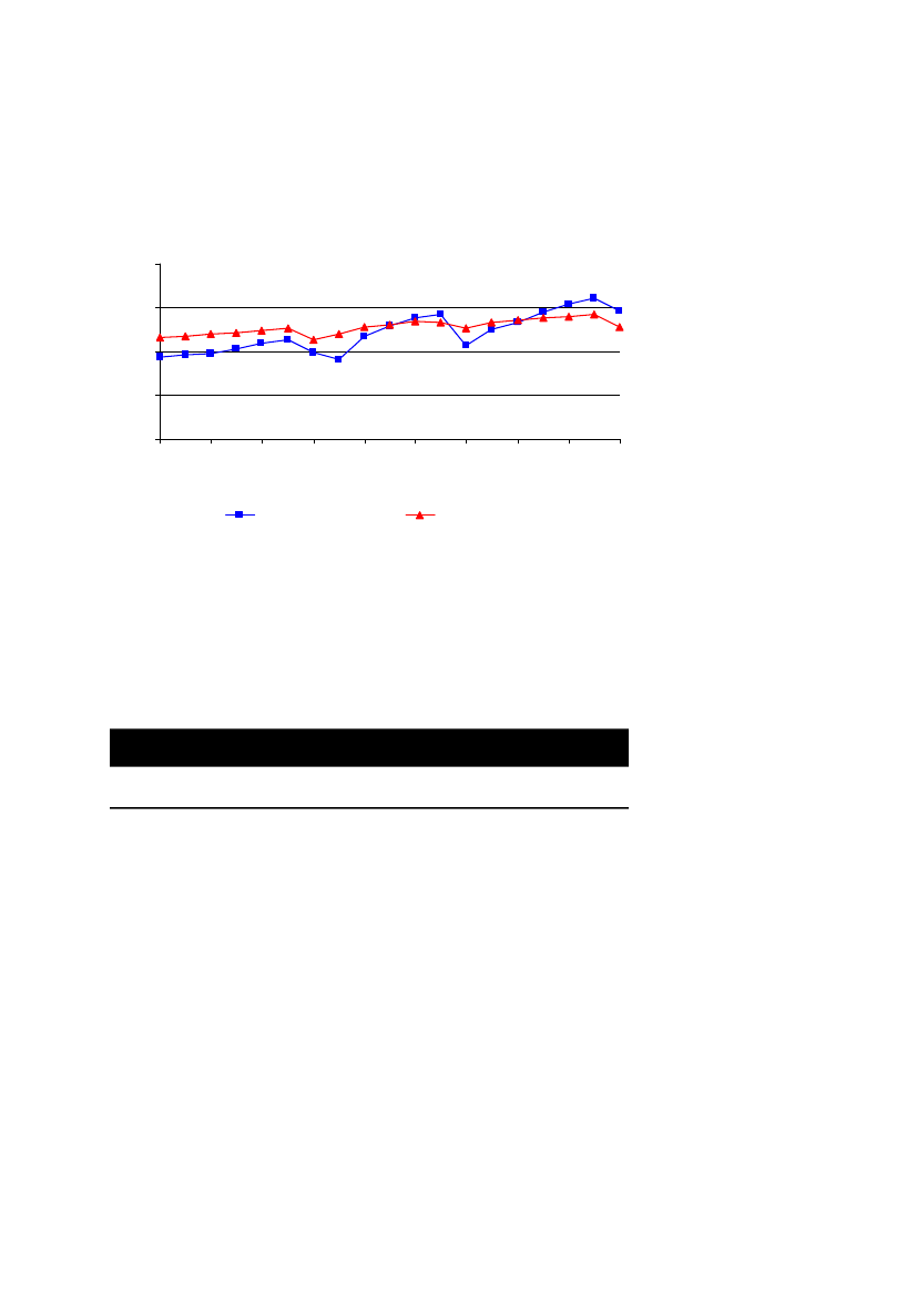 800445_0039.png