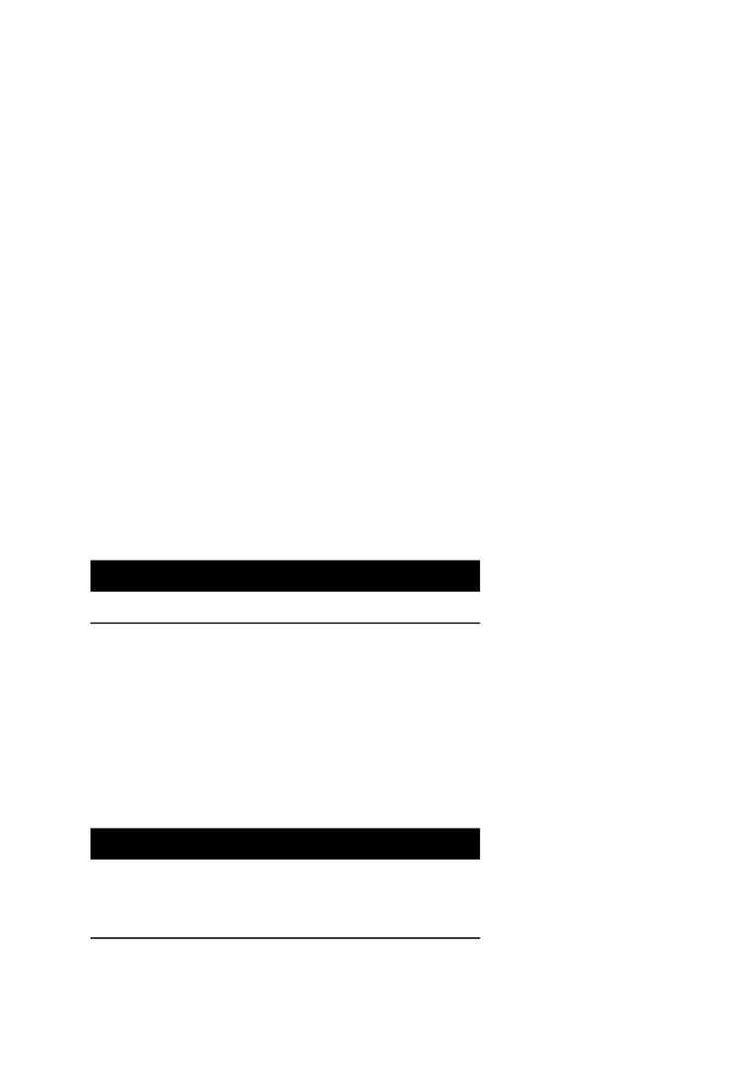 800445_0041.png