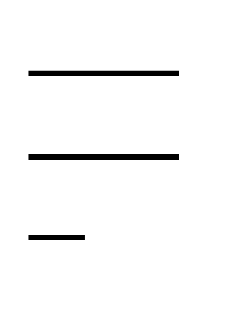 800445_0043.png