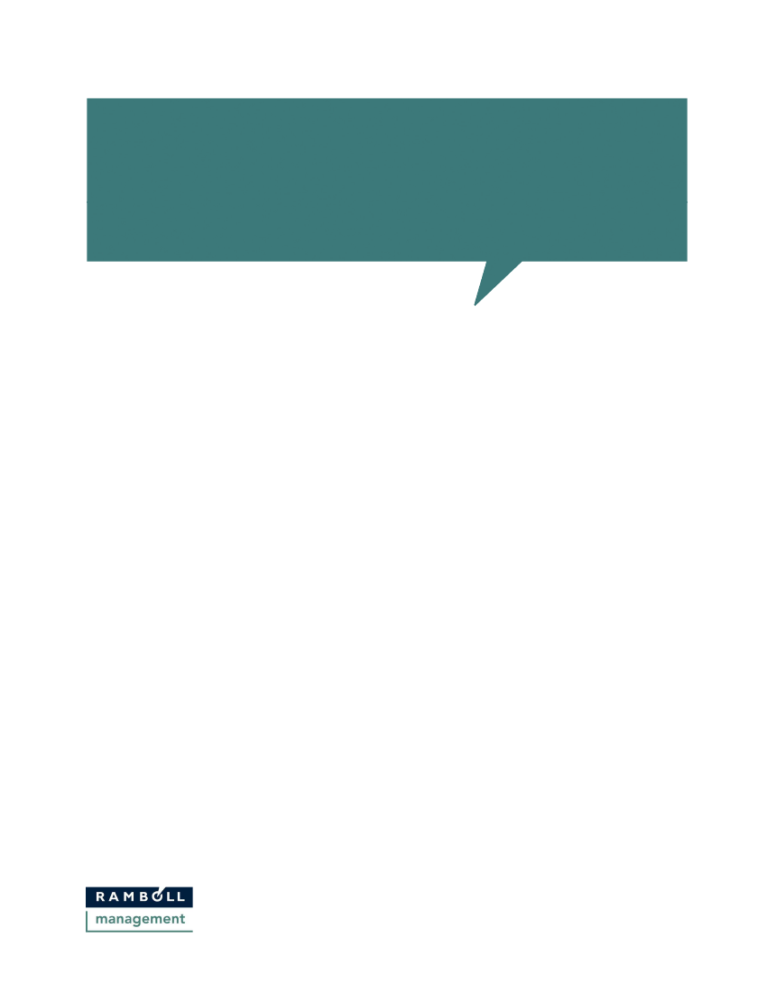 800446_0001.png