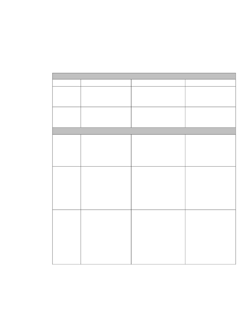 800446_0012.png